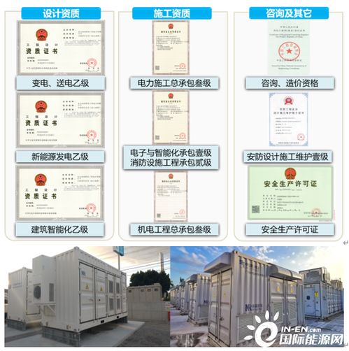 南瑞繼保 以自主創(chuàng)新引領(lǐng)儲能系統(tǒng)集成，賦能全球綠色能源轉(zhuǎn)型