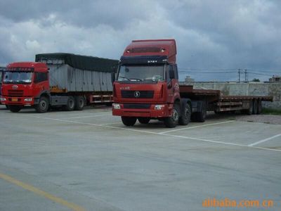 南通到杭州市物流專線_貨物代理_貨物配送_貨物運輸_南通華鑫物流 - 商國互聯網