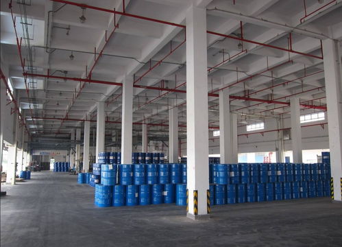 蛇口至圭亞那海運專線 拼箱整箱特價，倉儲一體化解決方案