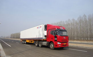 專業高效，門到門無憂——勝芳至新泰轎車托運服務詳解