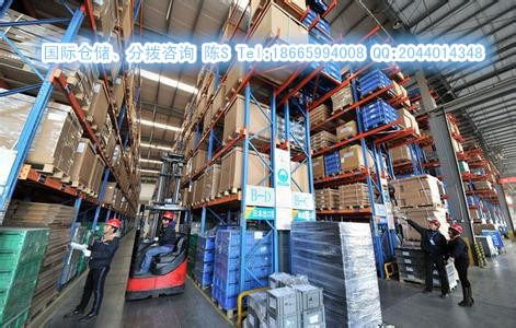 一般貿易出口貨物直接退運進口操作全流程與核心要點解析