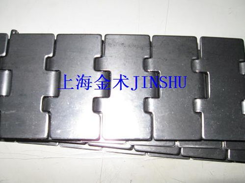 不銹鋼頂板鏈在計算機零配件制造中的關(guān)鍵應(yīng)用