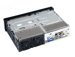 華碩迷你ES5120臺式機深度評測 E5200處理器+2G內(nèi)存的經(jīng)典配置