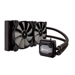 金盒特價(jià)來襲 Corsair海盜船電腦外設(shè)與零配件專場深度解析