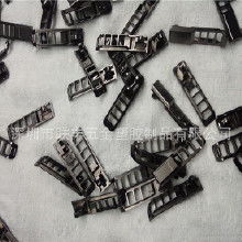 電子產(chǎn)品零件價(jià)格 電子產(chǎn)品零件批發(fā) 電子產(chǎn)品零件廠家 電子產(chǎn)品零件大全 
