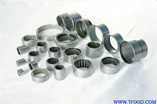TLA 2012滾針軸承 食品與計(jì)算機(jī)設(shè)備精細(xì)化生產(chǎn)的新引擎